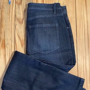 J.Jill Jeans size6